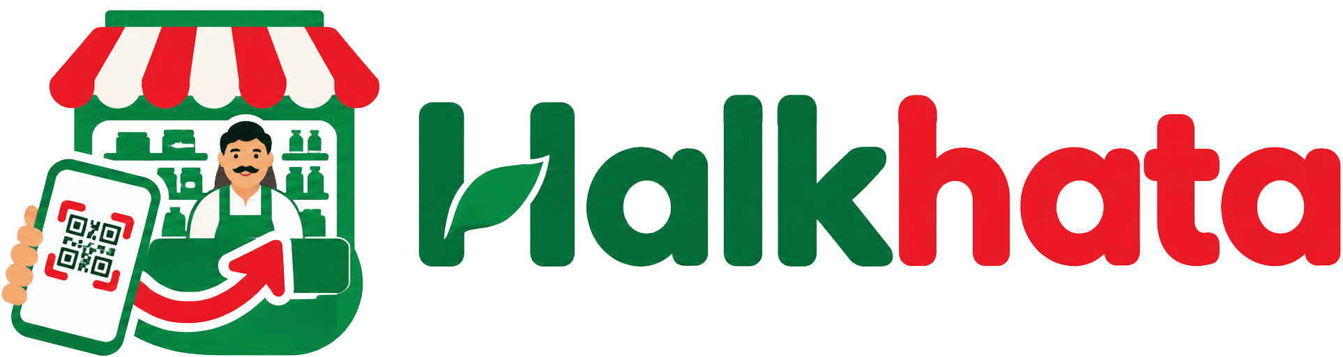 Halkhata